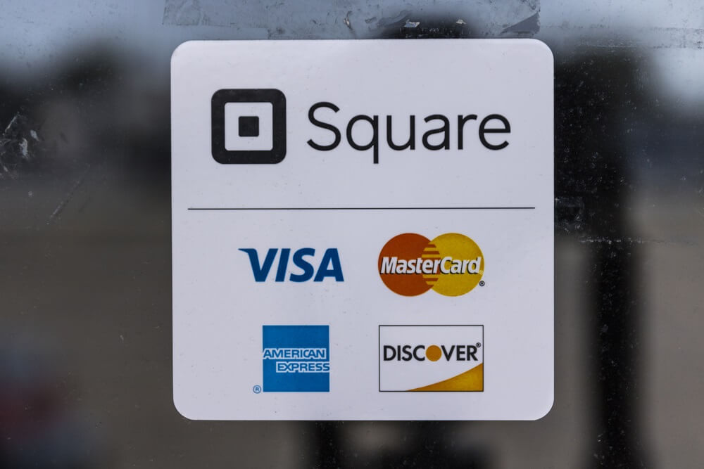 Square Reports $B in Bitcoin Revenue, Reveals Plan to Increase BTC Offerings - Blockworks