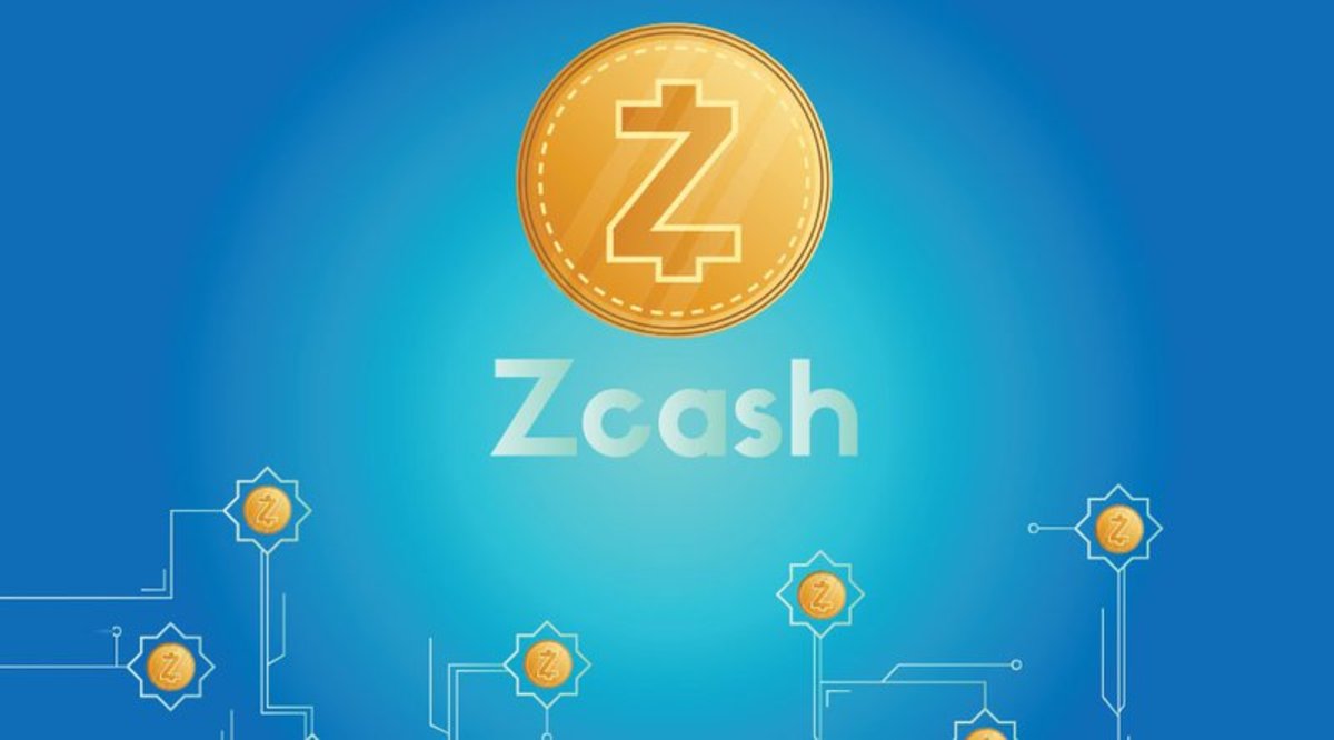 BTC to ZEC Exchange | Swap Bitcoin to Zcash online - LetsExchange