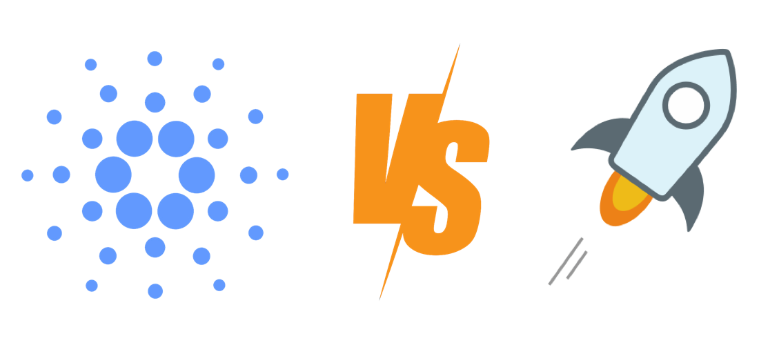 XRP vs XLM vs ADA: Which Altcoin Reigns Supreme?