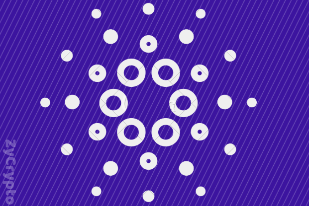 Reset To Rally: Cardano (ADA) Headed Towards A Trillion-Dollar Market Cap? - Coinpedia Fintech News