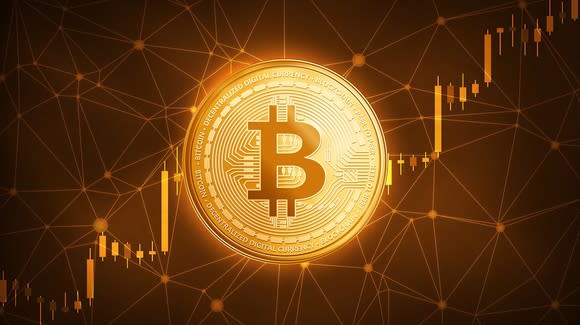 GBTC's Bitcoin (BTC) Sales Top K Since ETF Launch