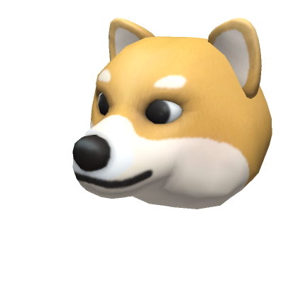 [VR] Raise a Doge - Roblox