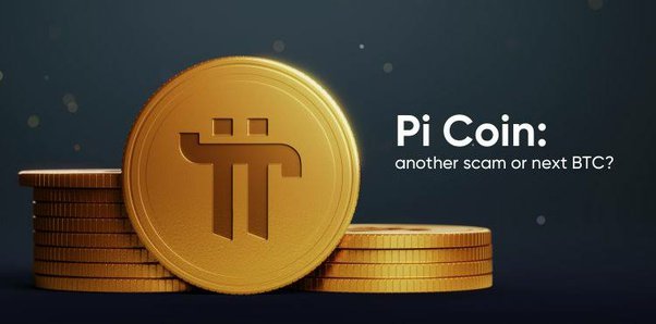 Pi Network (PI) Mining Explained: A Step-by-Step Guide to PI Mining