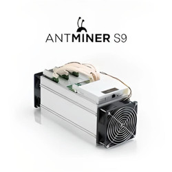 Buy Asic Miner Products Online at Best Prices in Indonesia | Ubuy