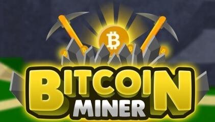 An overview of Bitcoin’s Games Idea | Winchester Home