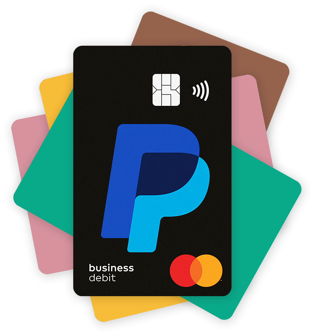 Accepted payment methods on Google Play - United States - Google Play Help