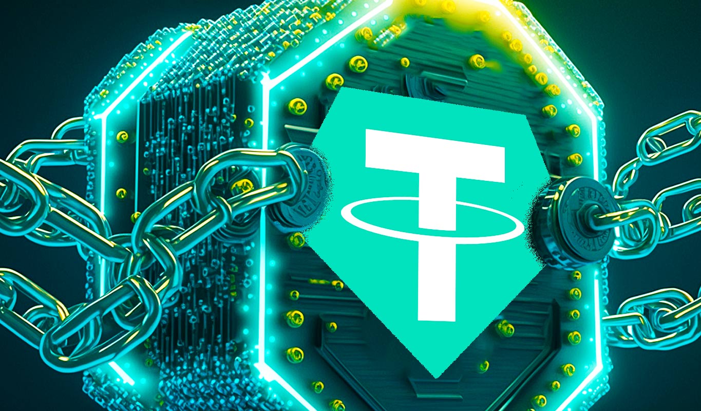 10 Best Tether (USDT) Wallets in - swissmoney