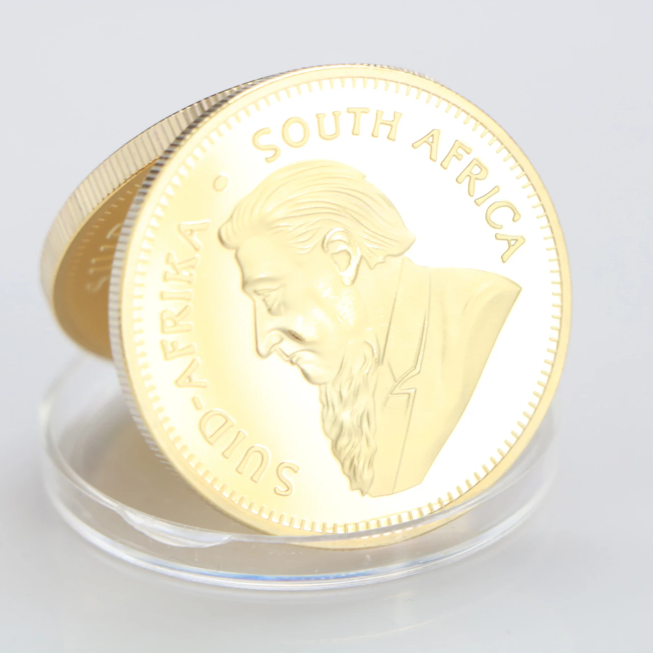 Sudan Gold Coin price today, SGC to USD live price, marketcap and chart | CoinMarketCap