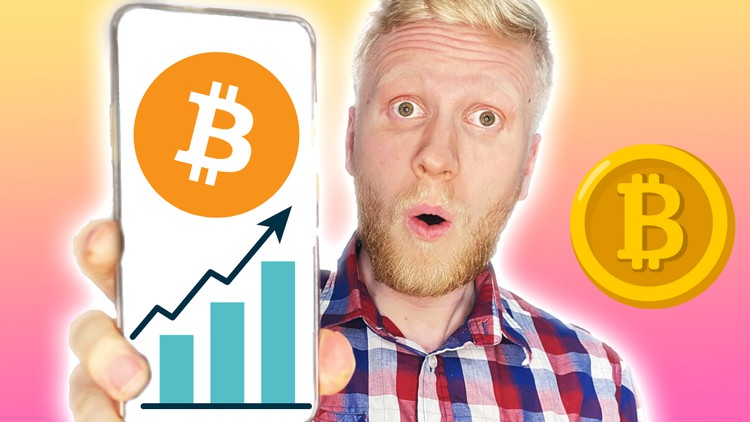 12 legitimate ways to get free Bitcoin in | coinmag.fun