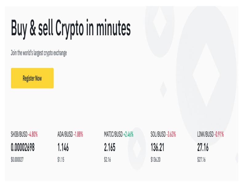 Best Fiat-to-Crypto Exchange: Top 8 Choices for 