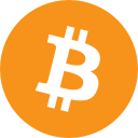 Convert Bitcoin to Brazilian Real | BTC to BRL currency converter - Valuta EX