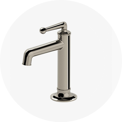 Dash (DASH) Faucets - list of 1 paying ones