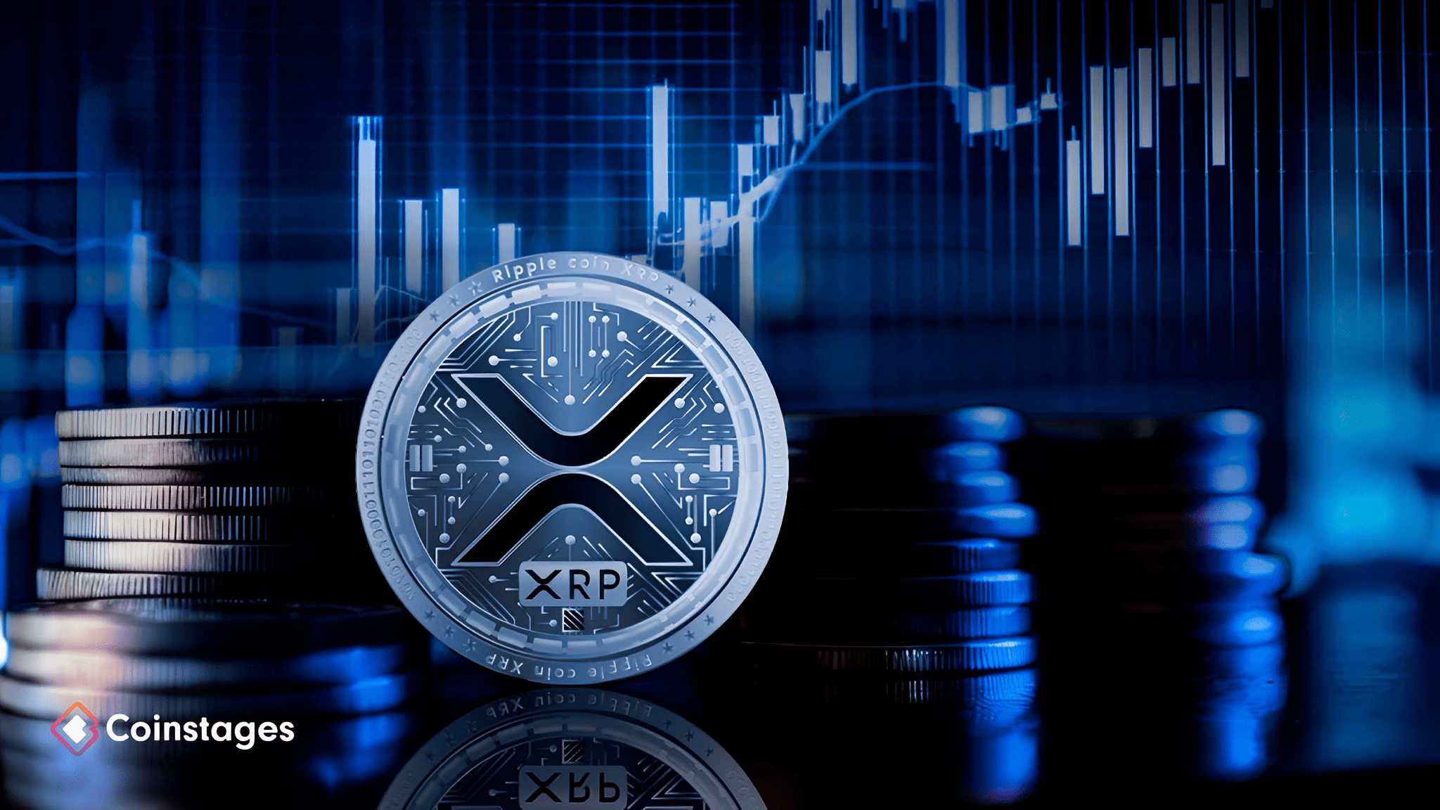 XRP (XRP) Price Prediction - 