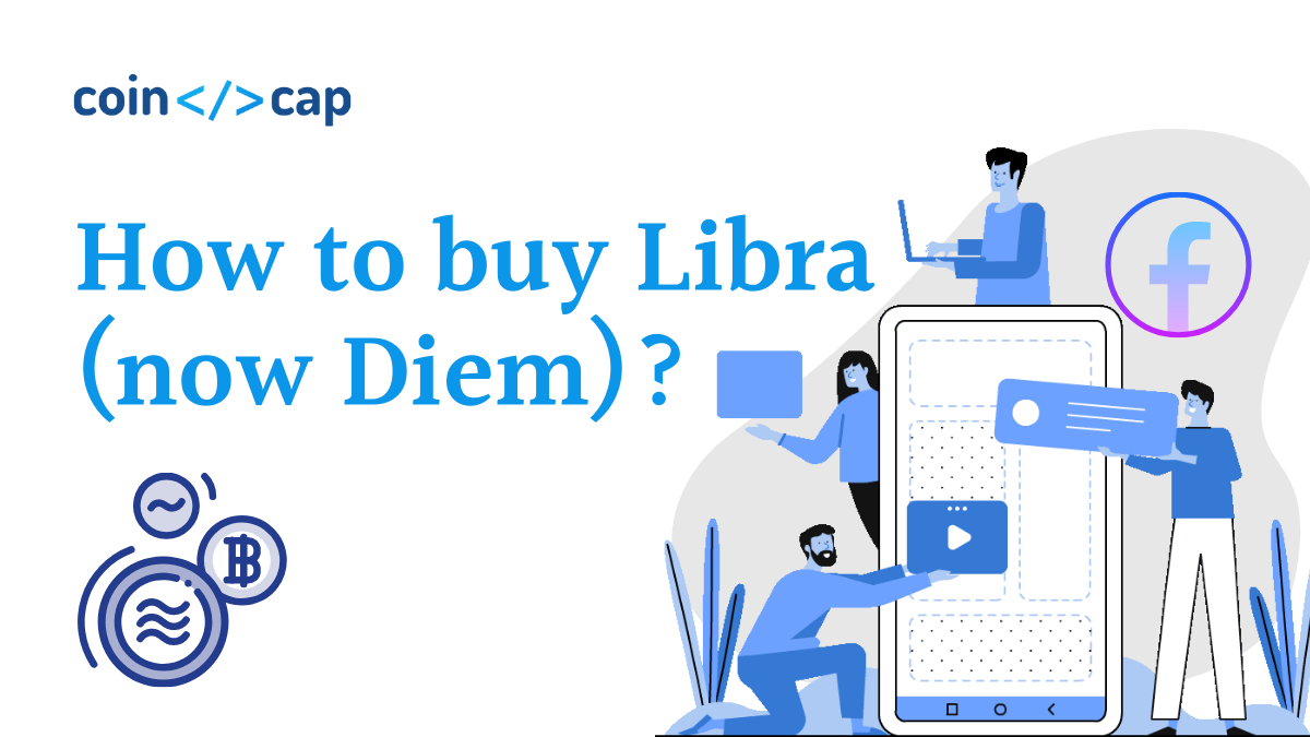 Is Libra e-money or a virtual currency? | PayTechLaw