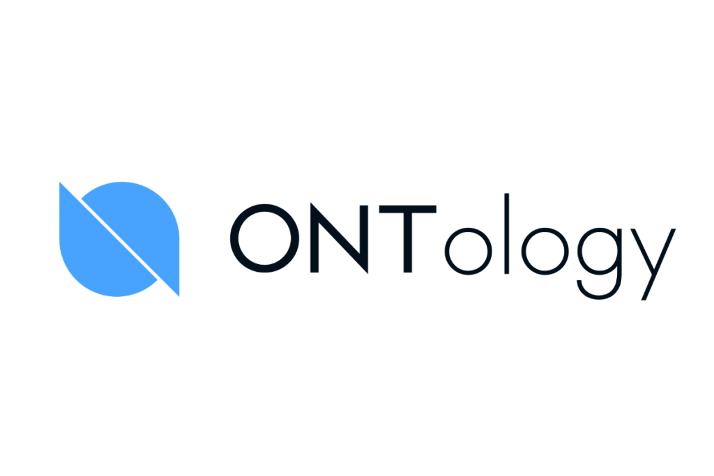 Token Tank Presents Ontology CEO Jun Li - Collaborating for Trust in Crypto