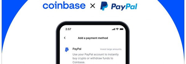 How to use Crypto at checkout? | PayPal US