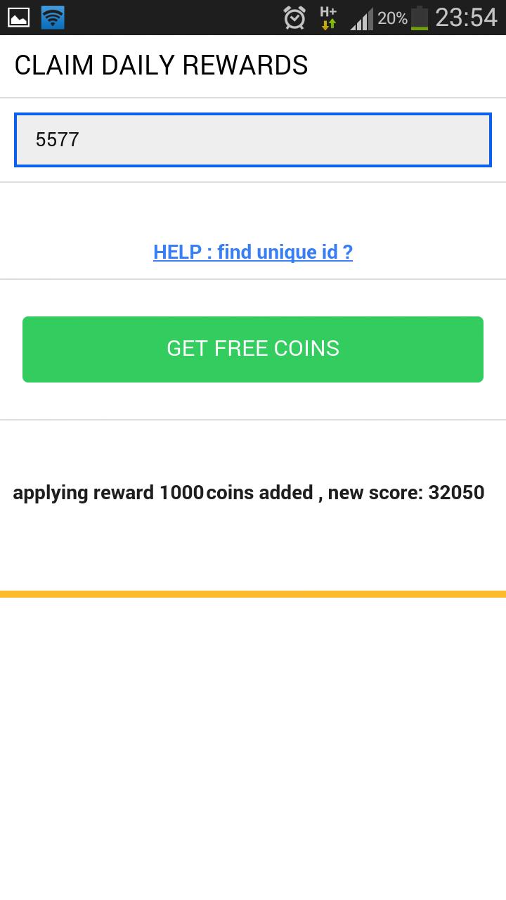 Pool Instant Rewards APK latest version - free download for Android