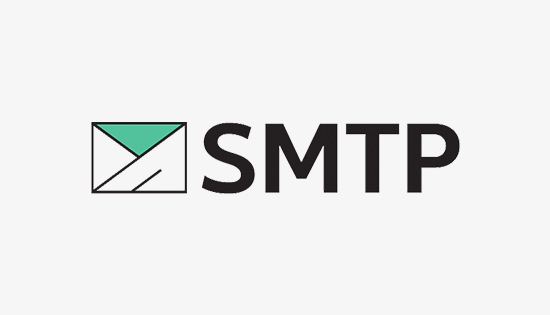 mySMTP -Transactional and Email marketing service | SMTP |