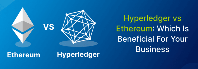 What is Hyperledger Fabric?