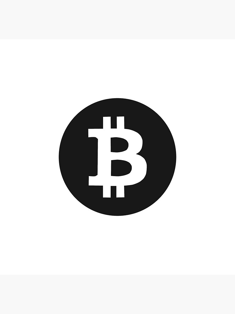 fa-btc: Font Awesome Icons