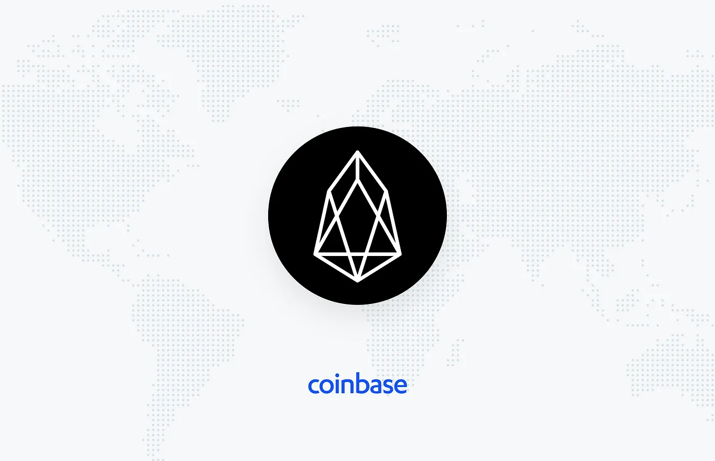 (PL) Coinbase Earn dodał nowe Quizy (EN) Coinbase Earn has added a new Quizzes | Darmowe KRYPTO