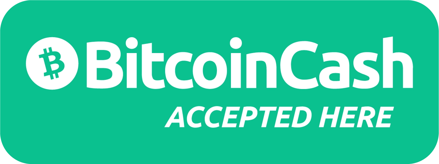 Accept Bitcoin Payments Online - Blockonomics