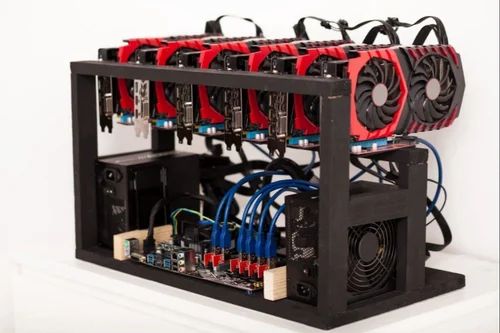 How Much Do Bitcoin Miners Make Nowadays? - CoinCentral