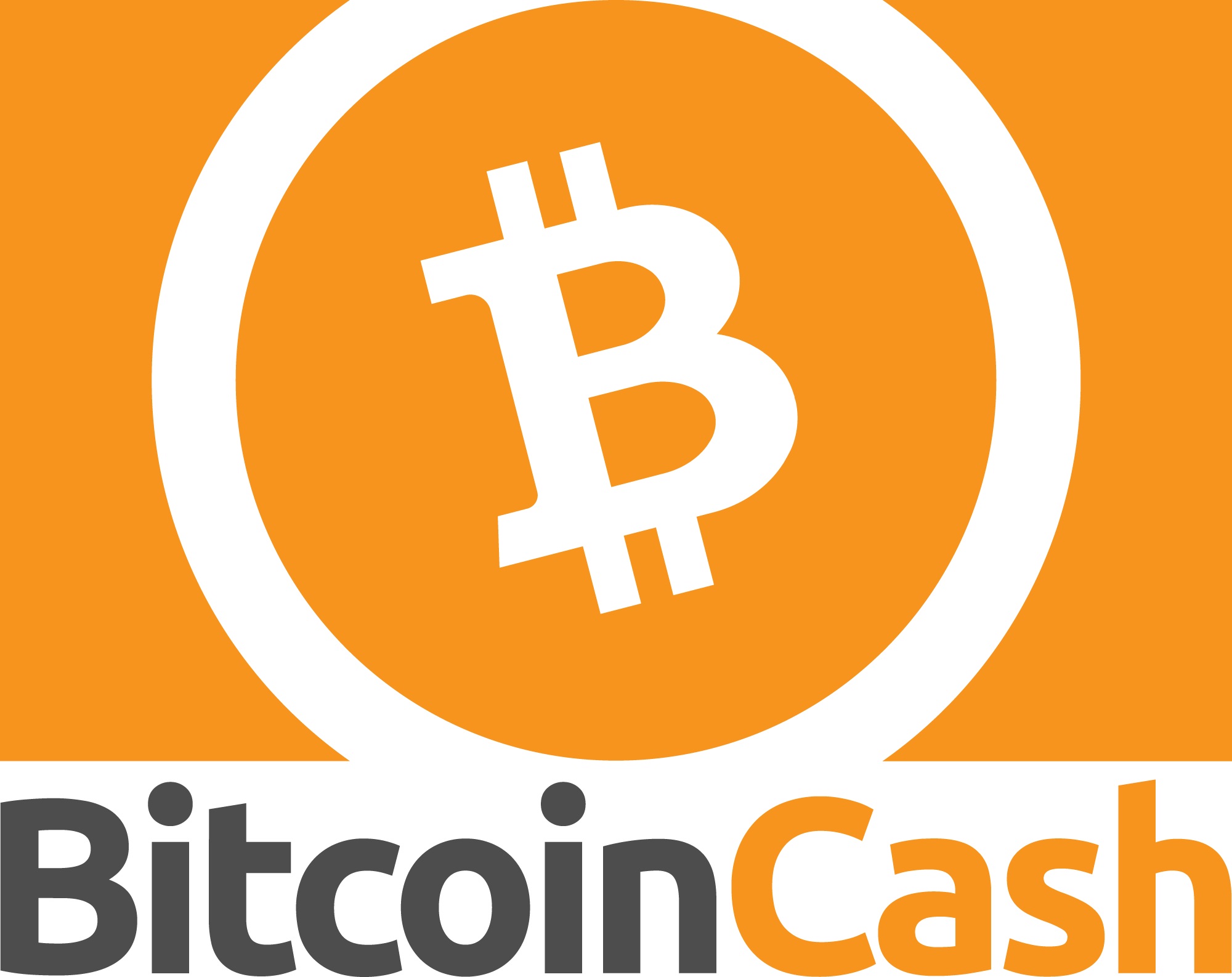 Bitcoin vs Bitcoin Cash vs Bitcoin SV | CoinMarketCap