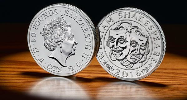 The Magic Cafe Forums - UK coin gaff manufacturer