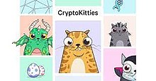 Wrapped Gen-0 CryptoKitties Price Today - WG0 Coin Price Chart & Crypto Market Cap