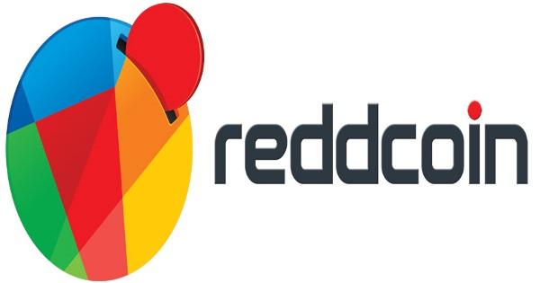 ReddCoin price today, RDD to USD live price, marketcap and chart | CoinMarketCap