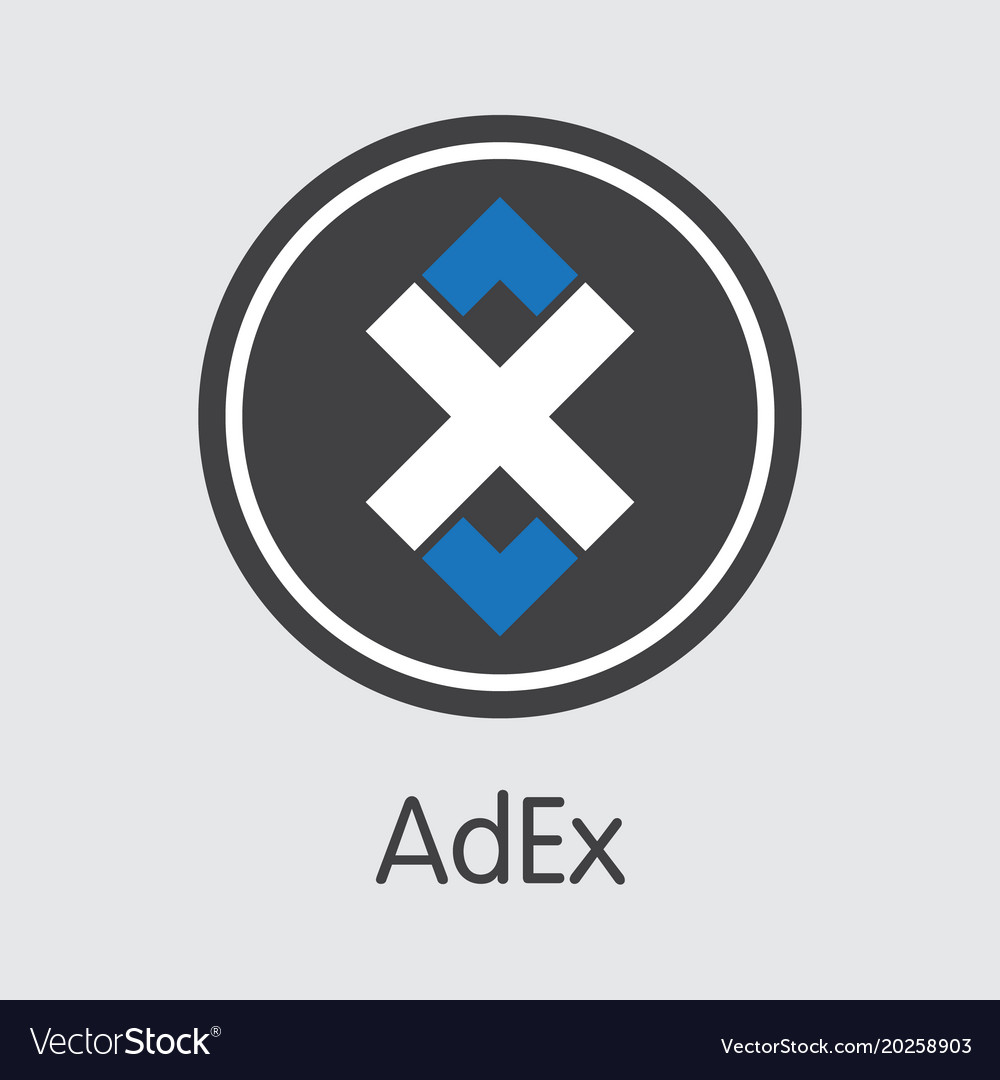 Ambire AdEx Price Today - ADX Coin Price Chart & Crypto Market Cap