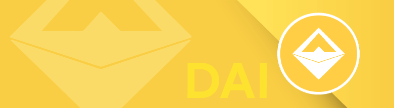 Dai (cryptocurrency) - Wikipedia