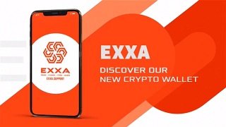 EXA Coin: what is Exactly Token? Crypto token analysis and Overview | coinmag.fun