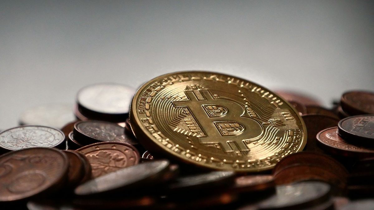 UNU-MERIT » El Salvador’s Bitcoin policy: Regret or reward?