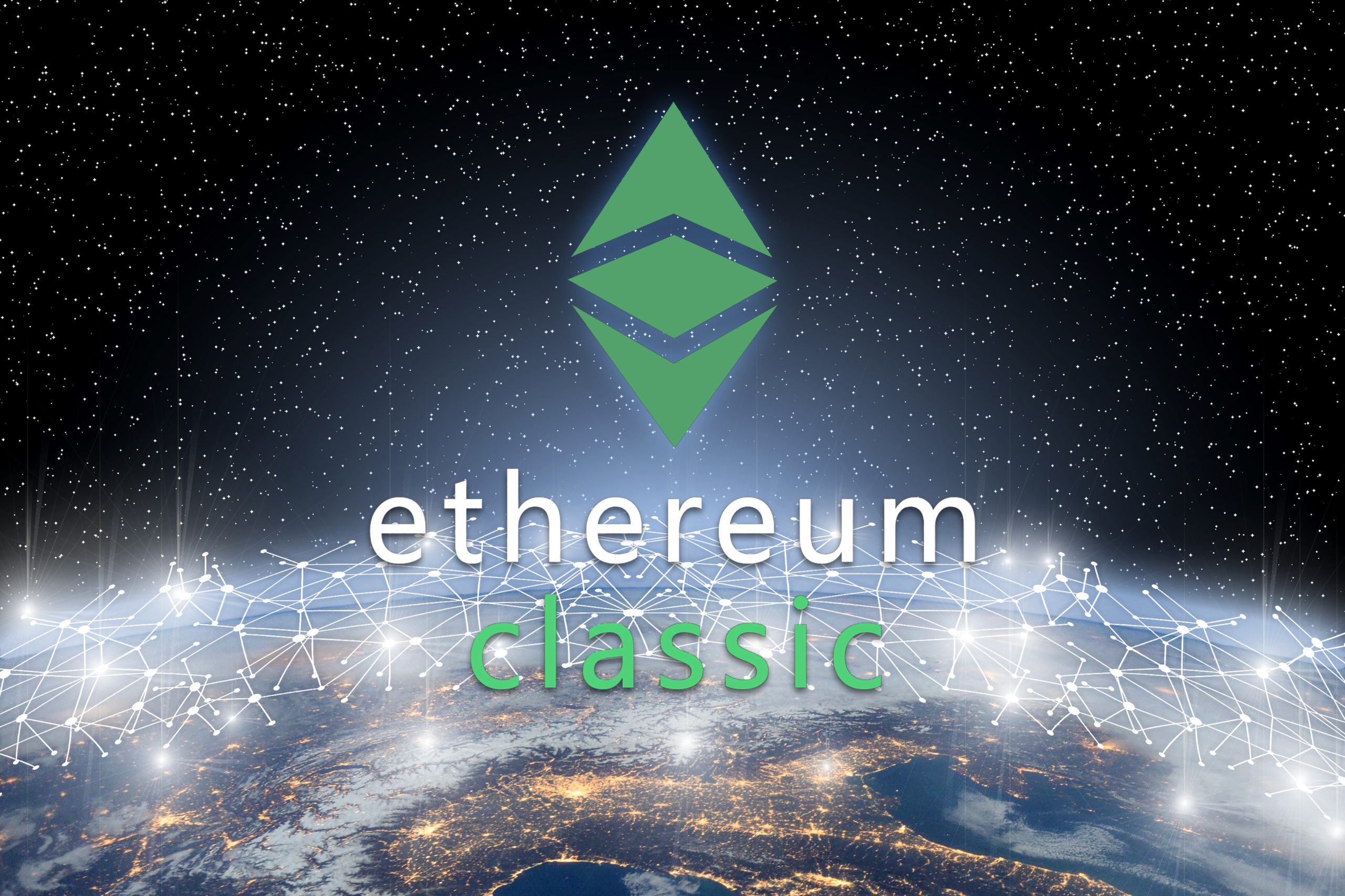 Ethereum vs Ethereum Classic: Comparison Between ETH And ETC