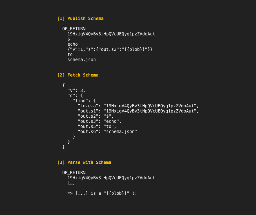 python-bitcoin-tools · PyPI