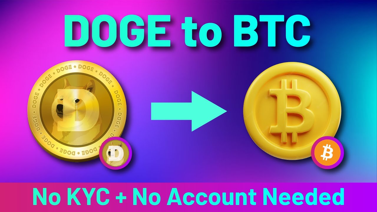 1 DOGE to BTC - Dogecoin to Bitcoin Converter - coinmag.fun