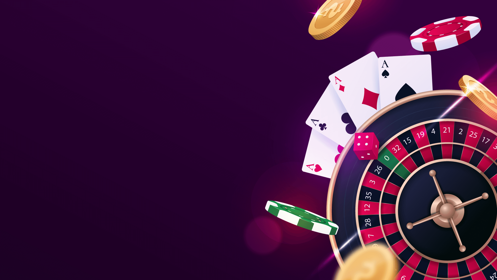 White Label Casino Cost: Beyond the Price Tag - Lion Gaming