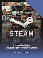 New Steam account ⭐ Region: Turkey | FULL ACCESS buy at coinmag.fun for $