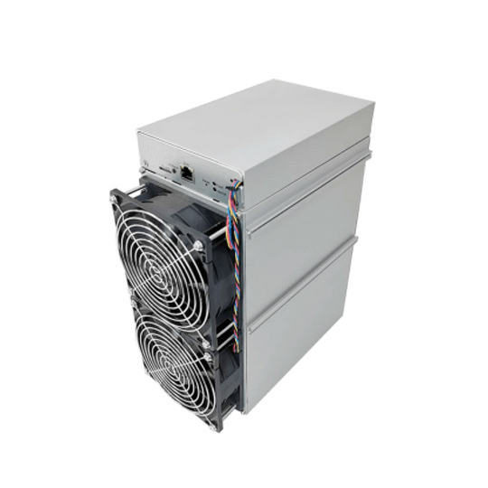 Bitmain Antminer Z15 Pro Profitability Asic Miner Hashrate ksol/s - MINETHEASIC