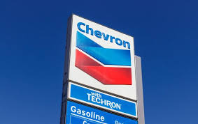 Mizuho downgrades energy stocks, keeps Chevron at 'Buy'