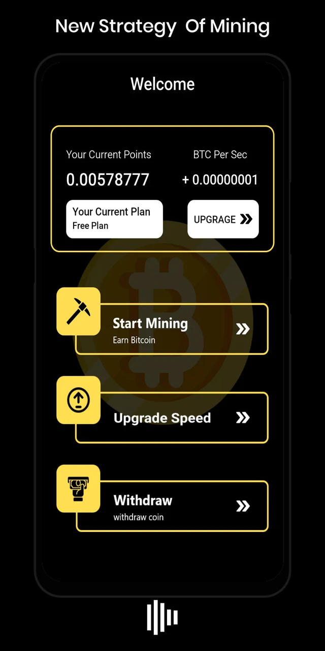 Download Bitcoin Miner Pro - Free Bitcoin Miner Mod APK v with fast download speed.