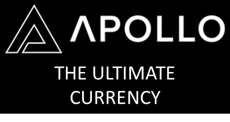 Apollo Inu Price Today - APOLLO Coin Price Chart & Crypto Market Cap