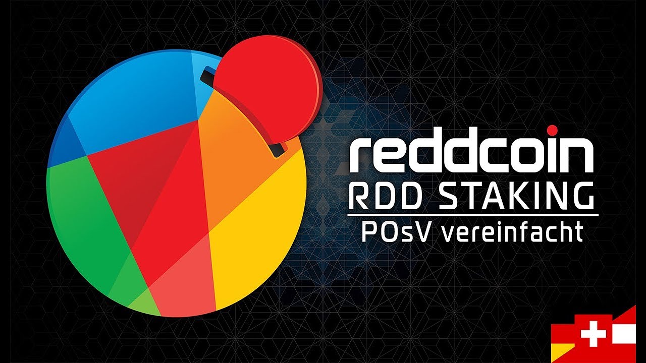 Top ReddCoin Faucets, Exchanges, and Staking Wallets | Top Staking Coin Info | coinmag.fun