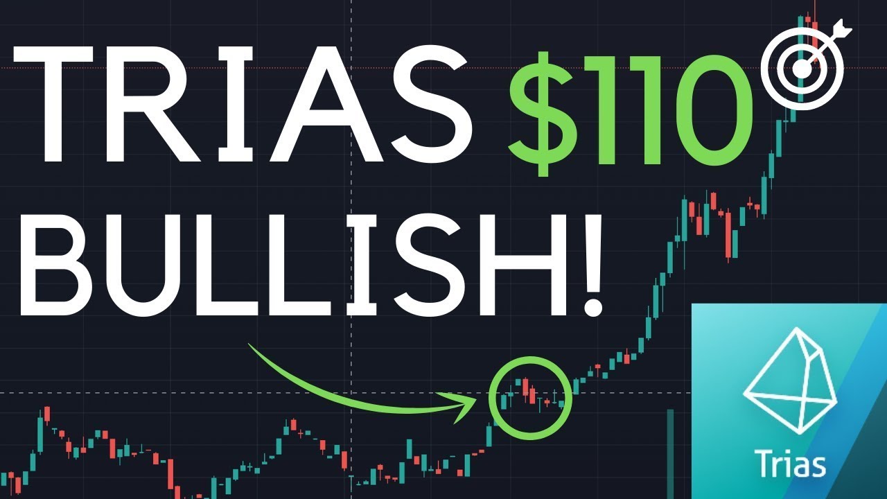 Calculate TRIAS to BTC live today (TRIAS-BTC) | CoinMarketCap