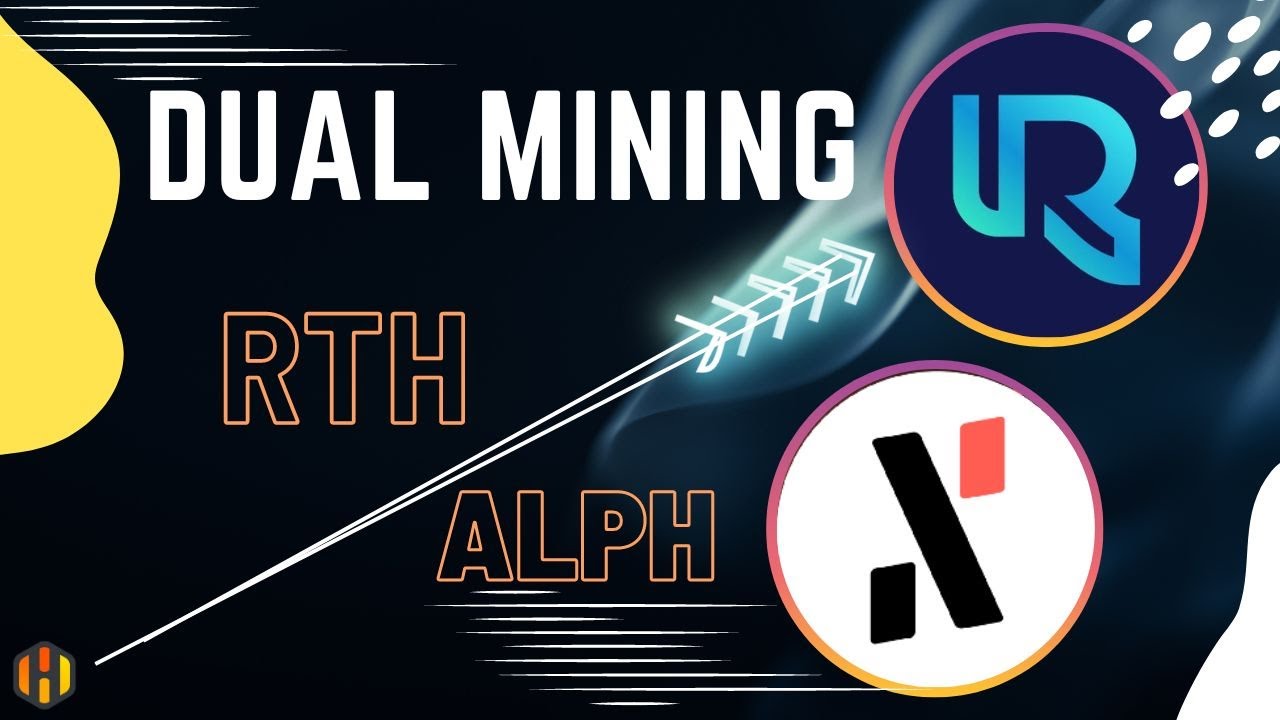 Cryptocurrencies for mining / Proof of Work - coinmag.fun