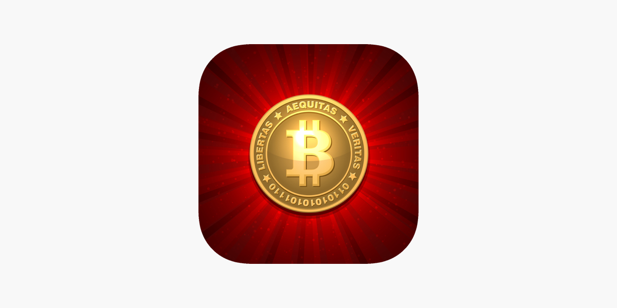 Bitcoin Tapper APK (Android App) - Free Download