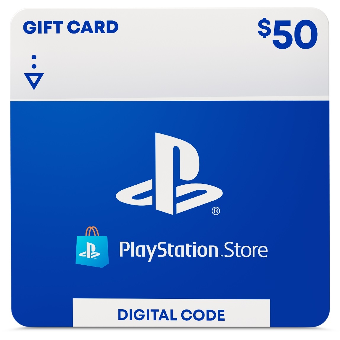 Solved: Link Paypal to Playstation - PayPal Community