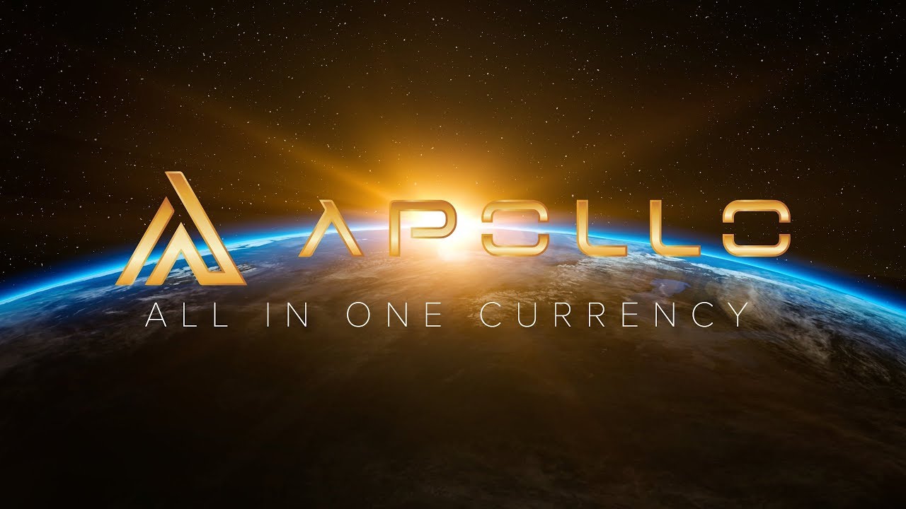 Apollo Currency BTC (APL-BTC) price, value, news & history – Yahoo Finance